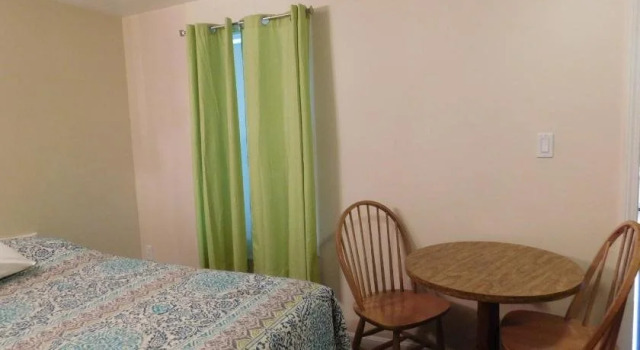 Emerald Isle Motel, 予約 モーテル ハンプトン ニューハンプシャー州