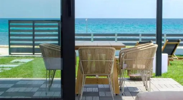 Thea Suites, Забронировать Отель Верья Македония