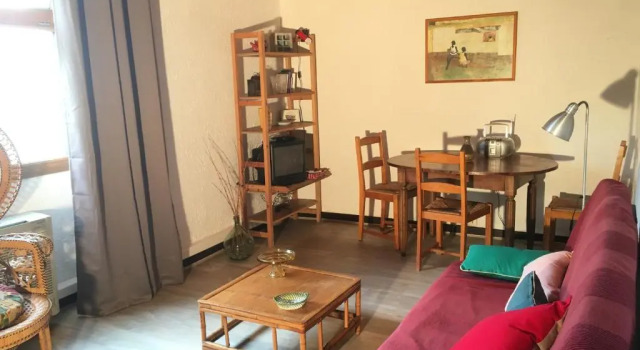RANDO BAIN CUEILLETTE Profitez des CÉVENNES, Rezerwuj Hotel Chamborigaud Cévennes