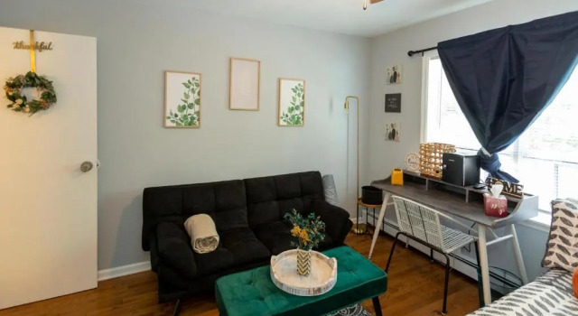 Peekskill Guest house, Foglalás Panzió Peekskill Westchester County