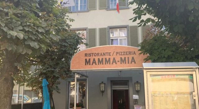 Haus zur Eiche 3,5 Zimmerwohnung bis zu 8 Gäste, Book Guesthouse Chur 