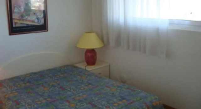 Appartement Villeneuve-Loubet, 2 pièces, 4 personnes - FR-1-252A-32, Забронировать Апартаменты/квартира Апартаменты Вильнёв-Лубе, Апартаменты/квартира