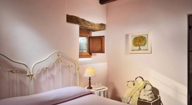 Lodole B&B, Забронировать Отель Монцуно 