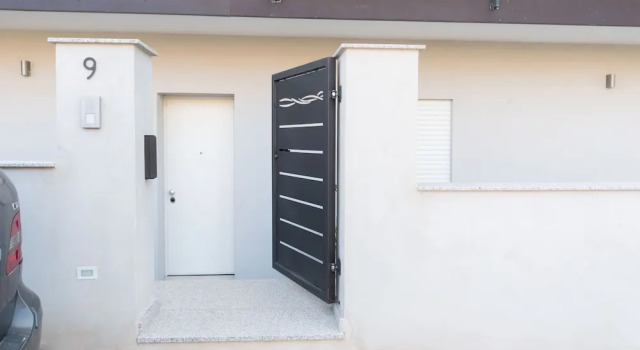Casa Musa in Tortoli, Забронировать Апартаменты/квартира Апартаменты Ольястра, Апартаменты/квартира