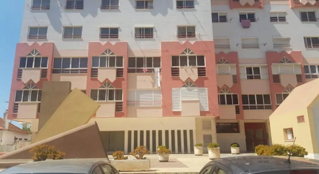 Апартаменты Near Beach - Family - Sleeps 4 - Wifi - Parking
