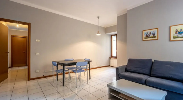 Locazione turistica Borgo Vecchio, Varaa Hotelli 3 tähden hotellit kohteessa Piemonte, 3*