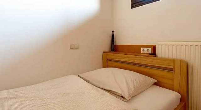 Gästezimmer im Weingut Wolf, Забронировать Отель Гроскарлбах Pfalz