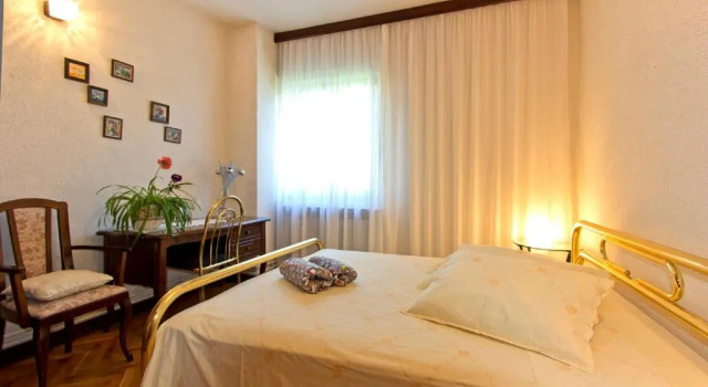 Apartment Croatia