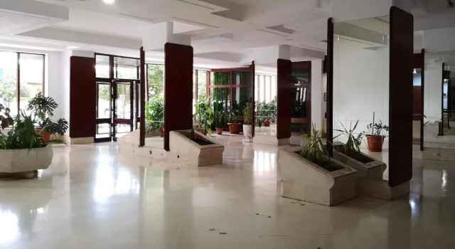 LV Apartamento Torremolinos, Забронировать Апартаменты/квартира Апартаменты Торремолинос, рядом с Парафия Архангела Михаила, Апартаменты/квартира