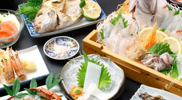 Katsushio Ryokan, Rezervovat Hotel Hotely v Kumamoto s parkováním, Parkování