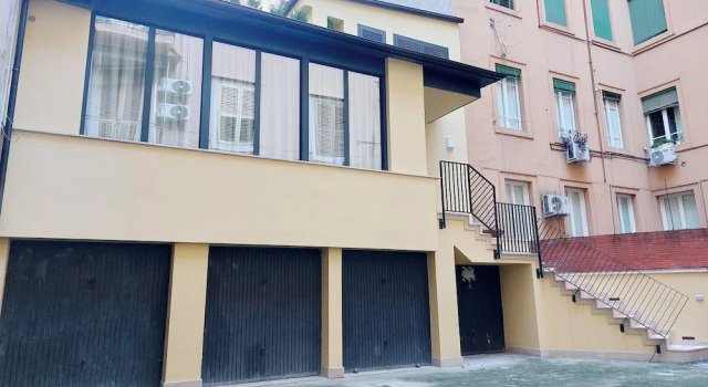 Casa Indipendente a Prati, Забронировать Апартаменты/квартира Рим Лацио, рядом с Площадь Фламинио