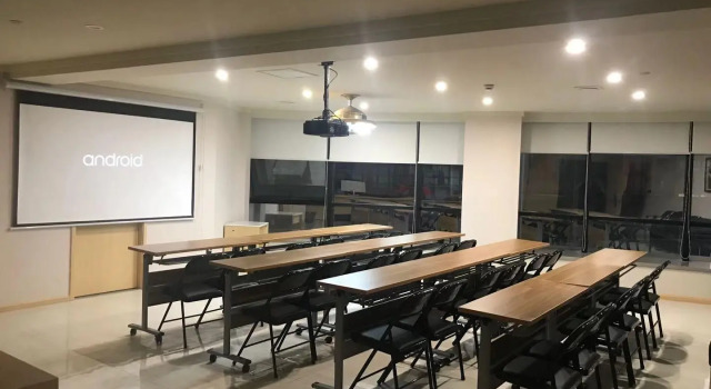 JI Hotel Hangzhou Xianghu Wanda Middle Road, Buchen Sie Hotel Bailutang Zhejiang