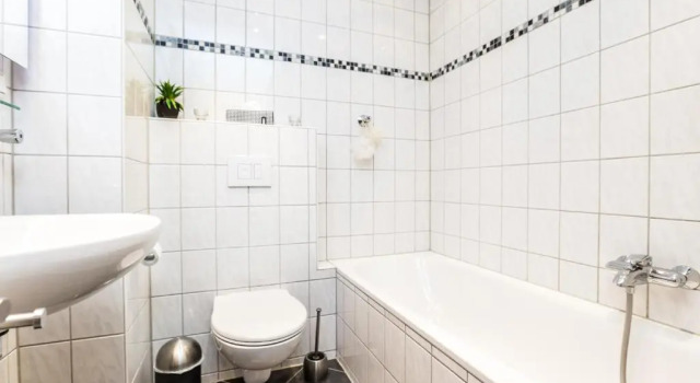 Ferienwohnung Köln, 予約 ホテル ケルン ノルトライン・ヴ​​ェストファーレン州