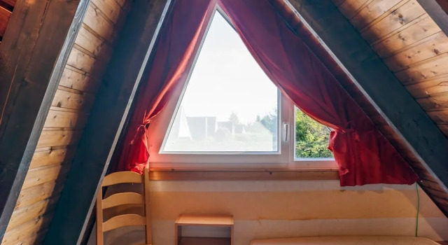 Gorgeous Holiday Home in Blankenheim With Garden, Boek Hotel Blankenheim 