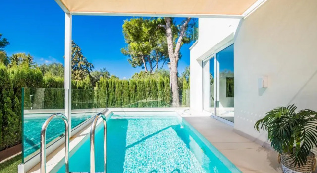 Cottage Ideal Property Mallorca - Margalida