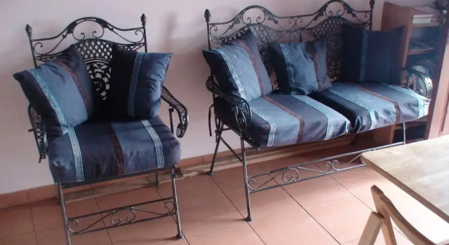 House With 2 Bedrooms in Prainha, With Wonderful sea View, Furnished Terrace and Wifi, Buchen Sie Hotel Prainha 