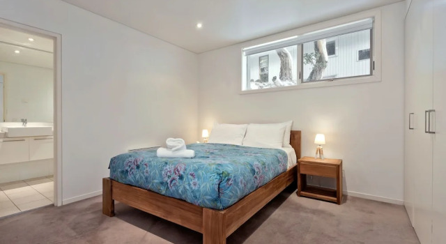 Moritz 1, Reserva ahora Hotel Monte Hotham 