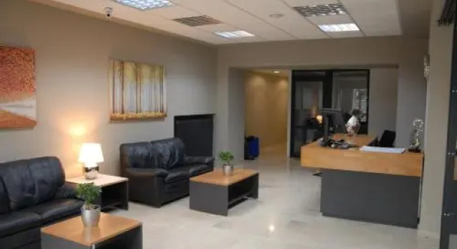 citizen 9, Book Hotel Thessaloniki Macedonia