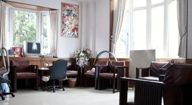 Jenku Garden Resort Village, Book Ferieresort Resorthoteller i Ch'un-yang, Ferieresort