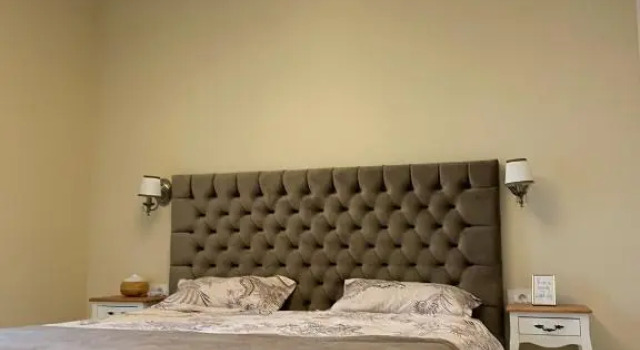 Luxury, New and Moden Apartment - Free Parking D22, Reserva ahora Apartamento Timisoara 