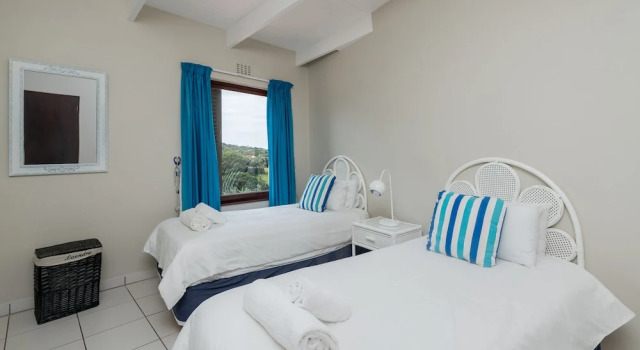 Вилла Classic San Lameer Villa Rentals  2823