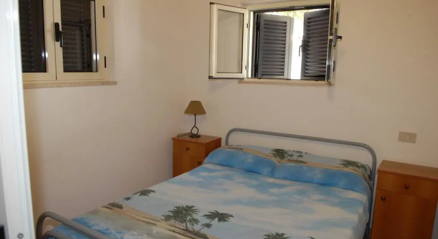 La Pantera Rosa Village, Varaa Hotelli Scalea Calabria