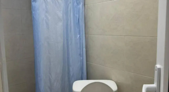 Guesthouse in Tsikhisdziri, Book Hotel Tsikhisdziri 