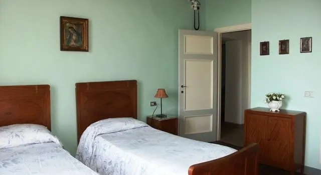 Casa Elena