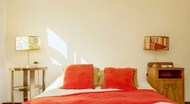 CDL - containers design loft, Boek Boutique Hotel Hotels in Maldonado met parkeren, Parkeren