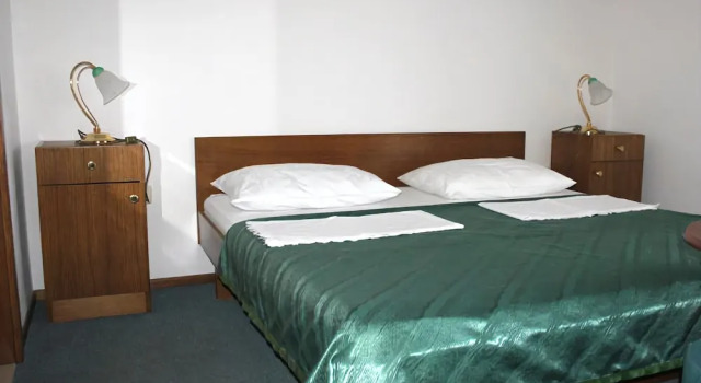 Apartments Neda Povlja, Prenota Appartamento Hotel a Croatian Islands con parcheggio, Parcheggio