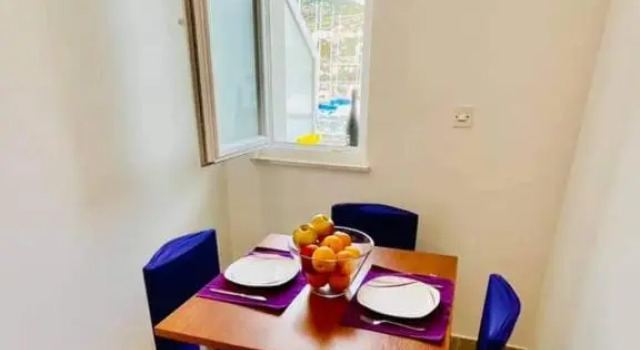 Апартаменты Apartman & rooms Draga