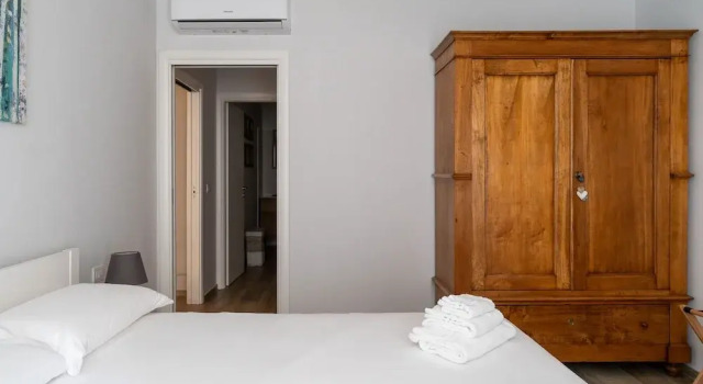 Appartamento Adara by Wonderful Italy
