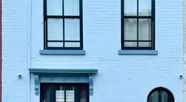 Parisian Apartment in Birmingham’s Jewellery Quarter, Забронировать Апартаменты/квартира Апартаменты Уэст-Мидлендс, Апартаменты/квартира