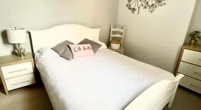 London Oval Apartment, Varaa Huoneisto Asunnot kohteessa Merseyside, Huoneisto