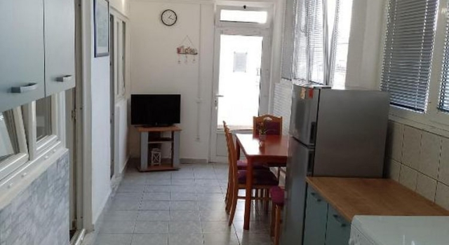Апартаменты Apartment Milivoj