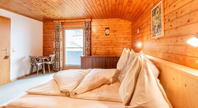 Holiday Home in Zillertal Near Ski Slopes, Забронировать Апартаменты/квартира Апартаменты Тироля, Апартаменты/квартира