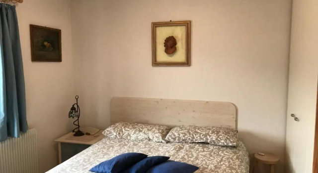 Suite Marco, Cavalese. CIPAT 022050-AT-993709, Забронировать Отель Отели Кавалезе с бассейном, рядом с Cavalese-Fondovalle, Бассейн