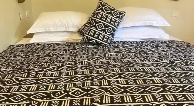 Двухместный семейный номер Standard с видом на сад Oasis beach resort