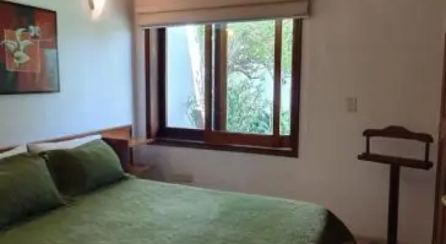 Apartamentos Don Gerardo