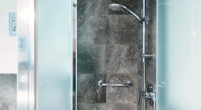 Апартаменты JOIVY Luxury flat & Lake Como view