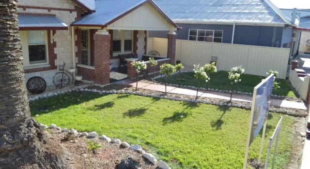 Two Cow Cottage Bed & Breakfast, Reserva ahora Casa o chalet Villas en Keith, Villa