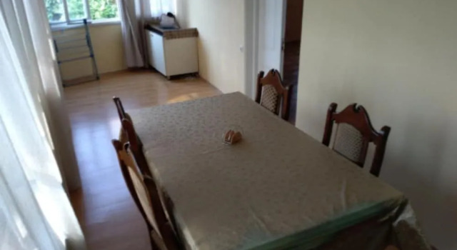 Guest House On Gunia - Hostel, Забронировать Хостел Вера Тбилиси, рядом с Концертный зал Тбилиси
