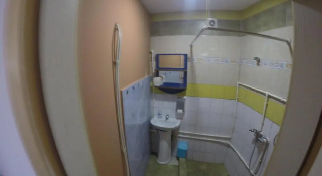 Apartment Jancic, Забронировать Апартаменты/квартира Смедерево Iron Gate