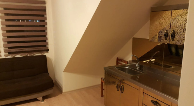 Tugra Hotel, Забронировать Отель Узунгель 