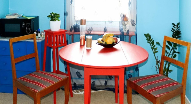 4 Person Holiday Home in Falkenberg, Book Hotel Falkenberg 