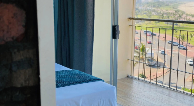 66Windemere self catering apartments, Забронировать Апартаменты/квартира Апартаменты Дурбана, рядом с Международный конгресс-центр Дурбана, Апартаменты/квартира