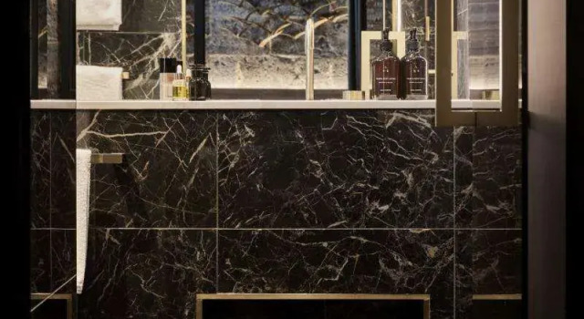 The Interlude, Boek Hotel Hotels in Coburg North met zwembad, Zwembad