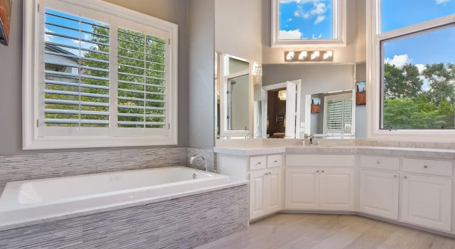 The Arrive Palms Estate 4 Bedroom Home, 预订 度假屋 奥斯汀 Greater Austin