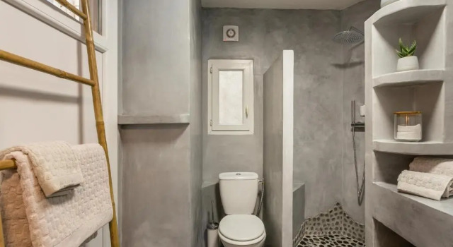 Апартаменты My Pad Provence 6