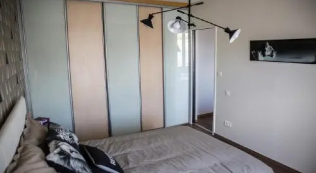 Home Confort, Rezervasyon Daire Dijon 